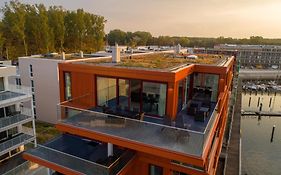 Landal Travemuende